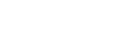 marchio