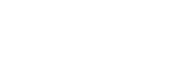 marchio